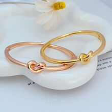�¿�r���p�ݚ��|ͨ�ں��s��������С���OӋŮ��������C
