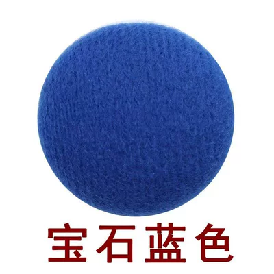 Car roof lining Falling Off, Interior Repair - original-fabric-free-shipping-for-10-pieces-free-installation-tools-sapphire-blue