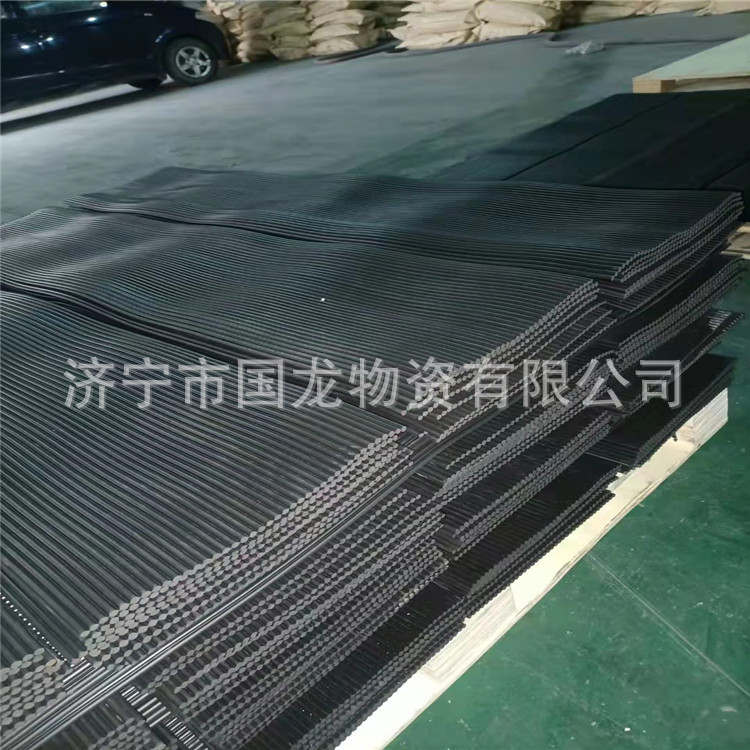 聚氨酯材质挡煤帘    防尘帘年底大放价欲购从速  直接6mm挡尘帘