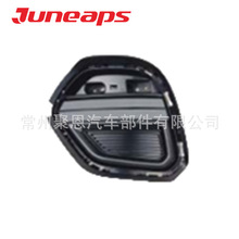 ��춘sI5��2021/MG5 2024���F����ǰ��lˮ�����w�������o��