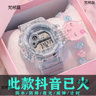 30���N�\�ӳ���Ů���W������ֱ���ˮ�n���[�Rins�L�f�������ЌW
