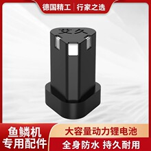 ���ßo����늰�늄ӹ��~�[�Cԭ�b늳����늄ӹ��~�[�ٌ����늳�