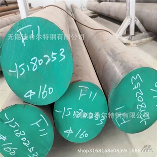 ��ϣ���F؛����SA182F11�A� �A�� 呈A�͟�䓺Ͻ��䓰�呼�����