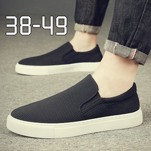 �ش�a�����¿��׷���Ь������С��Ь�ɸ���n��ٴ����_���eЬ