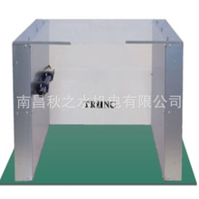 ݹձTRINCoTAS-410 IR CHECKER