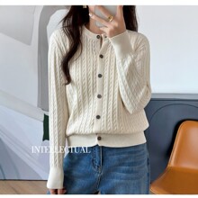 �羳100%�����黨�_��ᘿ�ë������ȫ��Ť���ع��ﶬ�������ܛŴ