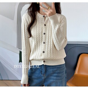 �羳100%�����黨�_��ᘿ�ë������ȫ��Ť���ع��ﶬ�������ܛŴ
