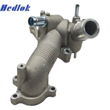 16304-31033�����ڷ���ʹ���־MARK X����������ܳ�