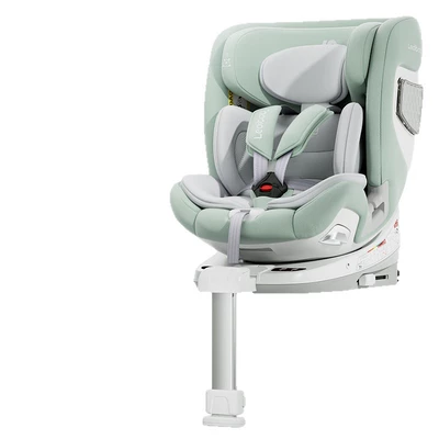 Car child safety seat: 2Pro Car Infant Car Seat
