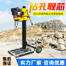 ����ʽ���ͱ���荙CZC-30 �p��ȡо�̽�C ��о�ɘӿ�̽