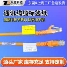 |˺N͸ߜطN ȼz˺ 侀