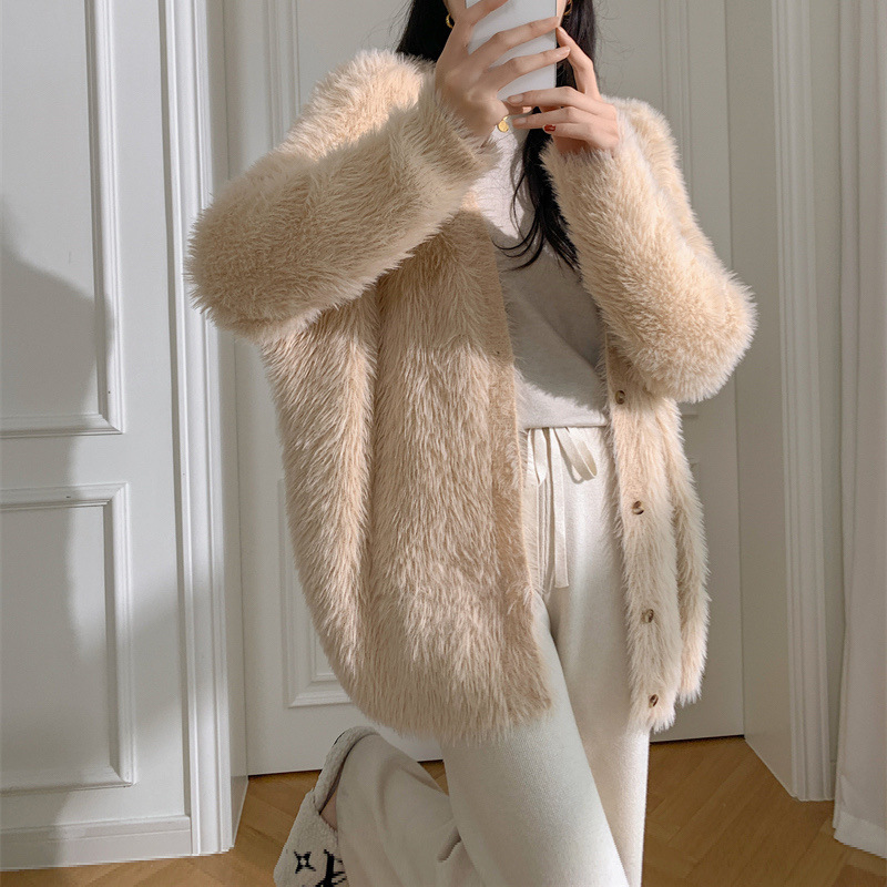 O1CN01clgFPo27lOkYYKJBM_!!