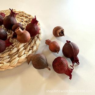 ��Сʯ���L��ʯ���ֲ������˱��l��͹��Ĕz���ߔ[���ɻ�