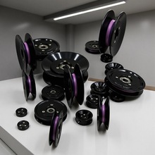 ���I���a���մɽM�ό�݆ ��ĥ���� ����Ч��