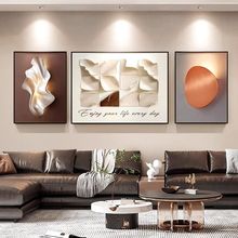 ���s�F���͏d�b��¿�O�����������ߙnɳ�l�����נ��߼��쮋