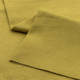 Качественная куртка, комплект, ткань, (в наличии на складе), оптовые продажи, кошачий глаз