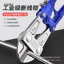 �J���ྀ�Q䓽�����Q���i�Q�Ɖ��Q������䓽z�F�z�F��i�Q��̫��