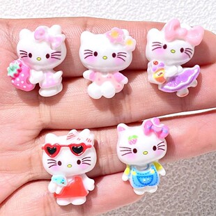 �ɐۿ�ͨī�Rȹ��؈�� diy�����z���ޙC�Ʒ�l�A�����NƬЬ�ۘ�֬