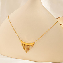 �����ׁ��L�������K��Ů18k���i��朲���ɫ�羳�Ʒ�W��