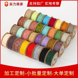 ���Ʋ�ʽ�ִ��޾��ֹ������K�����ִ����ρ�D��Ӷ��ƏS��ֱ�N