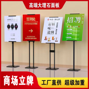 kt��չ���̈��V����չʾ�ƺ��������ʽ���֧��kt��ˮ�ƏS�����l