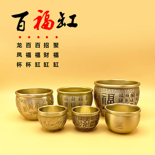 �S�~�׸װٸ��׾ی�������~�������M���׼Ҿ��Lˮ�[�����~��ؔ