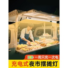 ҹ�Д[���Շ�������С��܇�ؔ����������ʽ��݆܇������