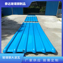 ��ɫ����䓻��β��y�����ꖷ�픲���䓲����ߴ󲨲�����Bֳ����