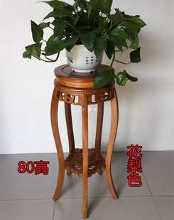 ���l��ľ���ܿ͏d��ľ�΂�����辰С����ľ�^ľ�|�����҃ȵ��m��