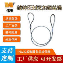 ��\䓽z�K�������K����䓽z�K����䓽z�K���߹����X�׉����p��