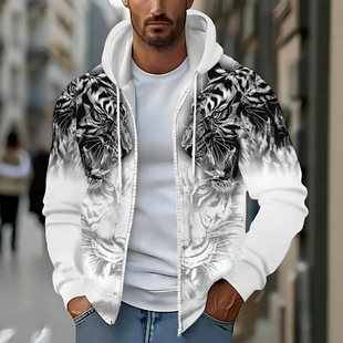 ��ʿ�Bñ����l�� 3D���^ӡ������ �W���������e�A��