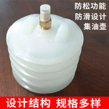 �S�����l����ƿ���ώ�ñ����͉���������Ͱ�L���l늼��Cе