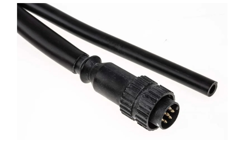 Weller威乐 T0052711899N 电烙铁, 24V, 100W