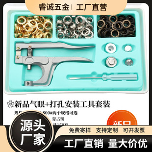 ��Ʒ �羳���b����1000#�ȏ�12mm 150���b+�ֹ����b�Q �u�ۿۚ���
