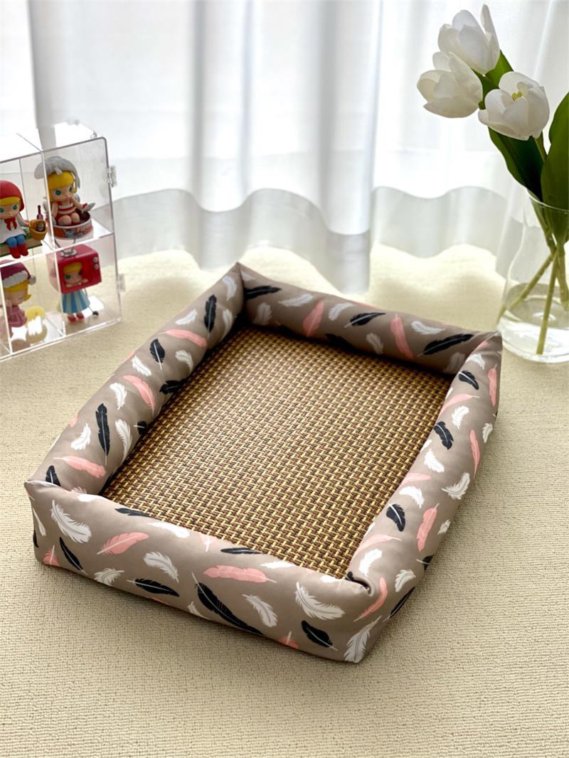 446430f3-de3f-4f1a-9b99-177aa0d12e27.jpe