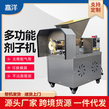 ¿p{FЙCòP䓄әC๦WϷ։KC