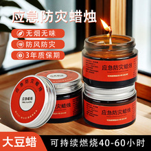 ��������Ϟ�T����ͣ������o���oζ���þo�������͟�25-32С�r