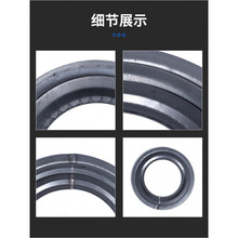 ȦȦȡů�tȦ��̨�t�|Ȧ���m�|�Ӻ���t�w���F�h�t�����tȦ�FȦ