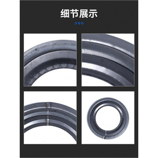 ȦȦȡůtĄ̇t|Ȧm|ӺtwFhttȦFȦ