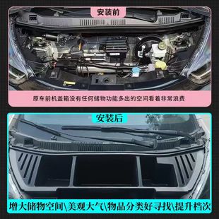 D0X����СΛρ�����СΛρǰ�����ռ{��������������s�ռ{���