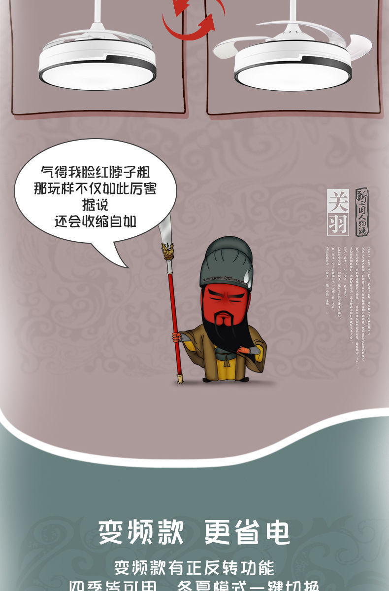 f7f646ee-5b56-4a88-bcd3-13abae0ad47a.jpe