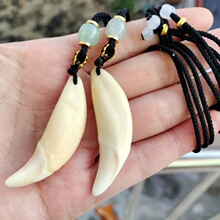 ��������ڹ���������Ů�o���ڹ�����DIY���նY����H�Y����