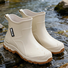 �n���Ͳ��Ь�п������Еr����ˮЬ������ĥ�zЬ�Ӻ�����ˮѥ