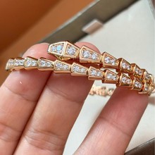 �����������C�M��_�����CinsС���OӋ���p��BV�߹��֭hŮ����ɫ