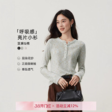 ���׷��/2026һ�뼈Ƭ�� ������ᘿ���Ů �ع���Ƭ�����L��26