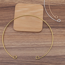 (09629) �Ȧ�������L�����ׁ�DIY�ֹ����