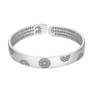 �¿�����~�ݵ��y�C�� �����L���s�_�ڏ͹�Ůʿ�_�����C���l