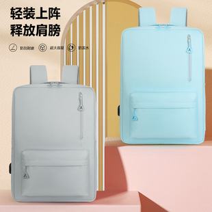 �p���Ů�nϵ���α����p������\�Ӵ������๦�ܿɔUչ��W������