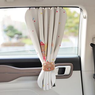 ��܇��ꖺ�܉��ʽ��������܇�d��܉�����냺��ͨ�ڹ��[˽����ꖓ�