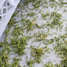 �՚��ܽ��y����əC ȫ�ԄӺ�ɷ� ������ �r�aƷ��ʽ�����O��